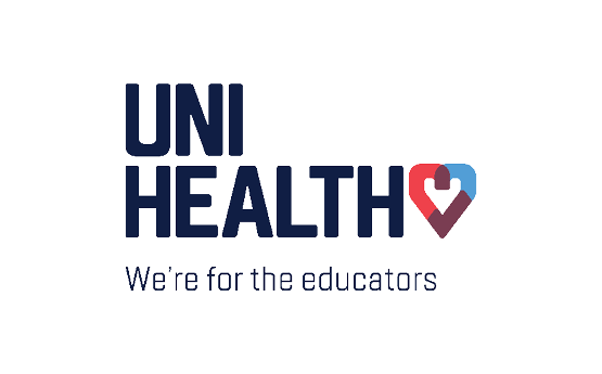 Uni Health