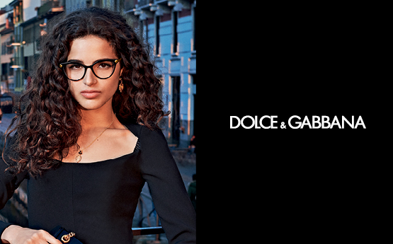 Doice&Gabbana