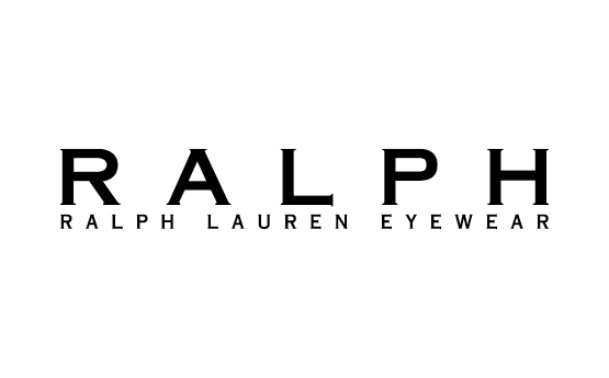 Ralph Eyewear