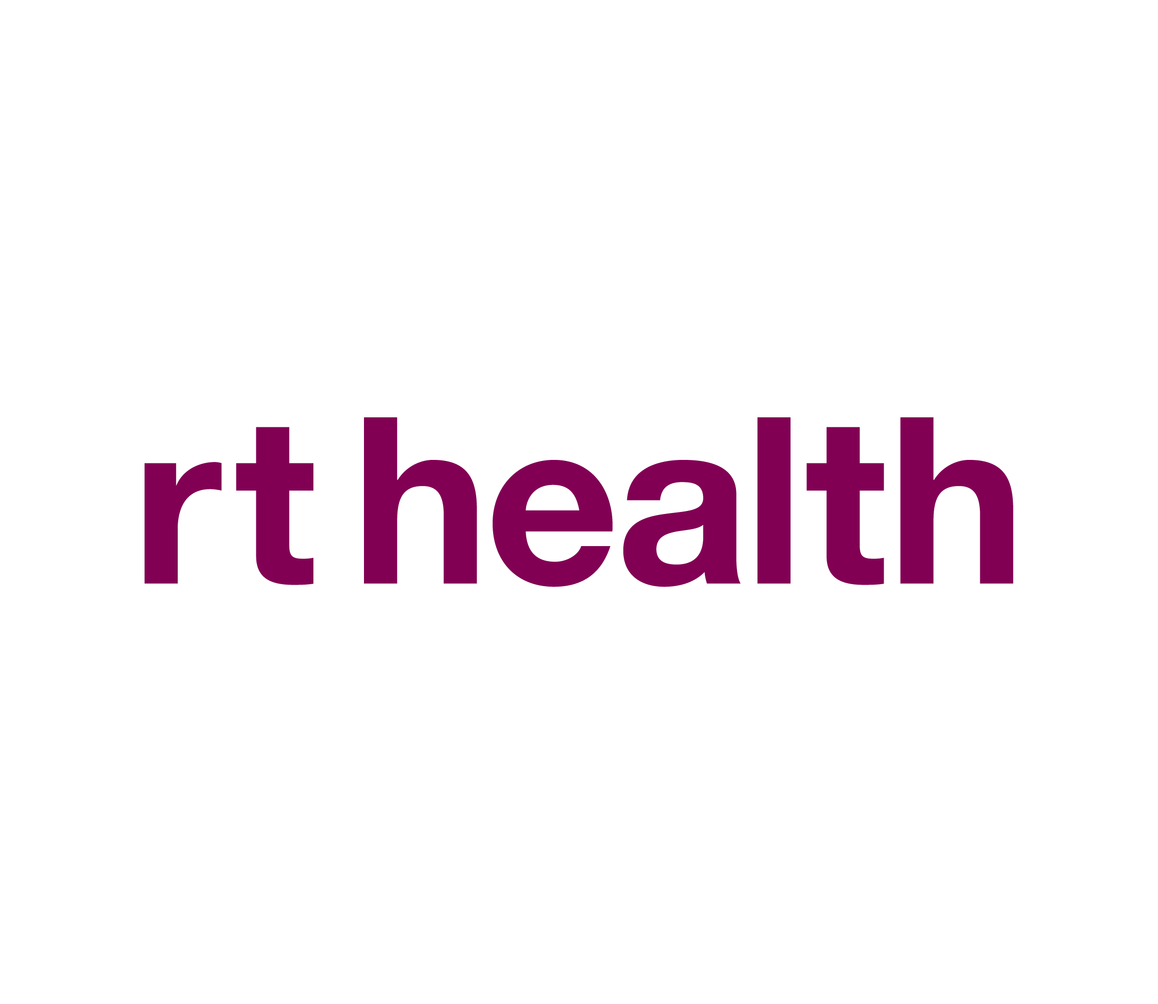 RT health 