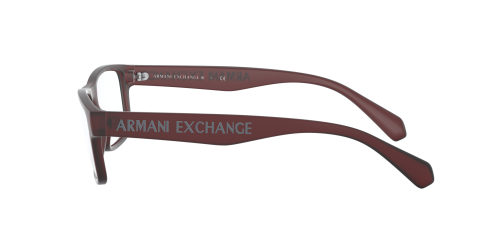 Armani Exchange AX3070 | Laubman&Pank