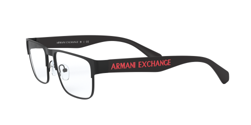 Armani Exchange AX1041 | Laubman&Pank